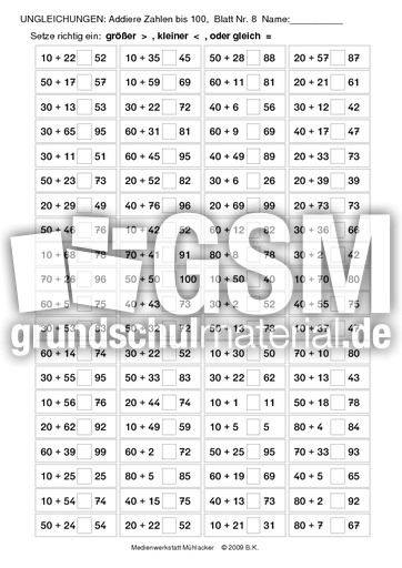 Ungleichungen_addieren_ZR100_Nr_08.pdf